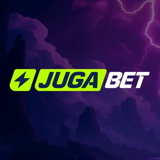 JugaBet